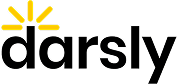 Darsly Logo